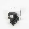 Replacement Parts<Department 56 Replacement Adapter 3V Dc 300Ma Black Female Right Angle Jack