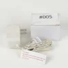 Replacement Parts<Department 56 Replacement Adapter 3V Dc 500Ma White Male Jack