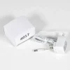 Replacement Parts<Department 56 Replacement Adapter 4.5V Dc 400Ma White Female Jack