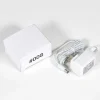 Replacement Parts<Department 56 Replacement Adapter 5V 1000Ma White Female Jack