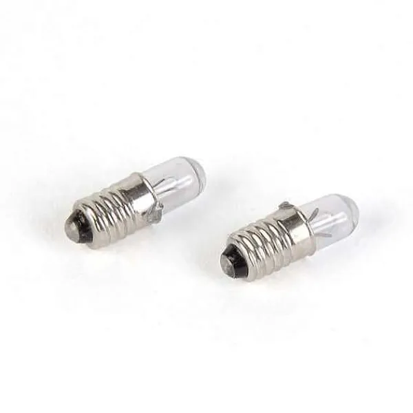 Replacement Parts<Department 56 Replacement Bulbs Set Of 2