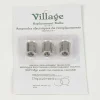 Replacement Parts<Department 56 Replacement Light Bulbs Clear