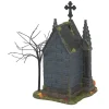 Snow Village Halloween<Department 56 Rest In Peace, 2022