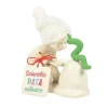 Sale<Department 56 Scientific Data Collector
