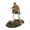 Village Halloween Accessories<Department 56 Sherlock Bones
