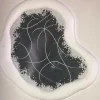 Replacement Parts<Department 56 Skating Rink -Details Below