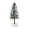 Christmas Basics<Department 56 Small Pine Tree