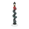 Village Accessories<Department 56 Small Town Street Lamps