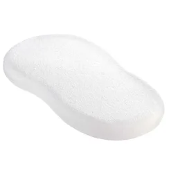 Village Accessories<Department 56 Snow Base, Medium