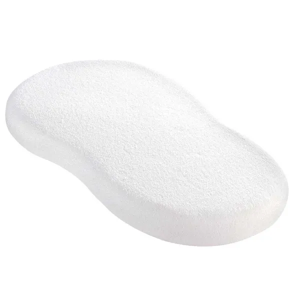 Village Accessories<Department 56 Snow Base, Medium