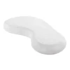 Village Accessories<Department 56 Snow Base, Small