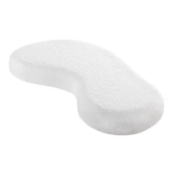 Village Accessories<Department 56 Snow Base, Small