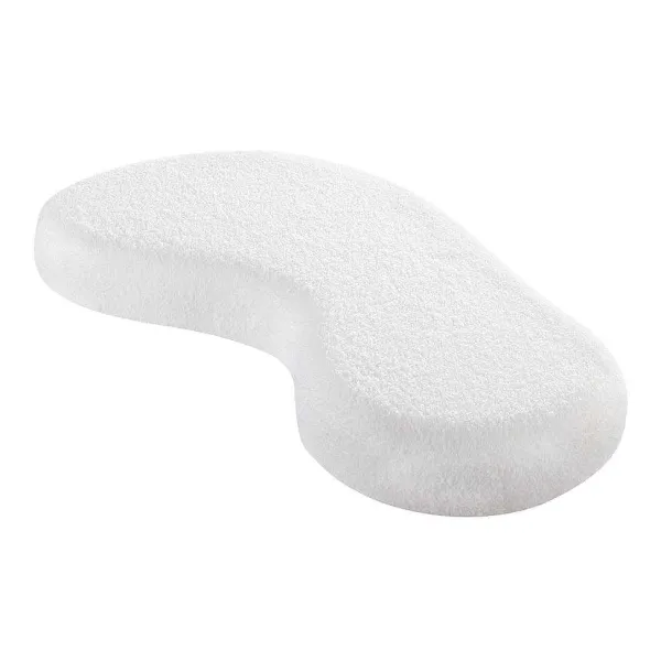 Village Accessories<Department 56 Snow Base, Small