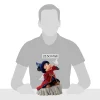 Sale<Department 56 Sorcerer Mickey