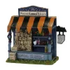 Village Halloween Accessories<Department 56 Spells & Potions Kiosk