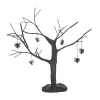 Village Halloween Accessories<Department 56 Spider Tree