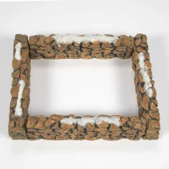 Village Accessories<Department 56 Stone Wall