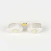 Replacement Parts<Department 56 Swan Pond - Pair Of Swans