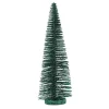 Christmas Basics<Department 56 Tall Deep Teal Tree