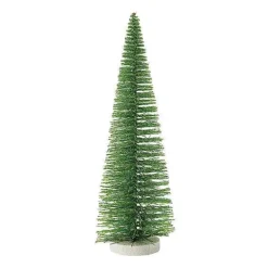 Christmas Basics<Department 56 Tall Green Tree