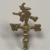 Replacement Parts<Department 56 The Boathouse Weathervane