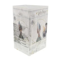 Harry Potter Village<Department 56 The Owlery