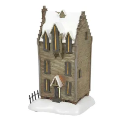 Harry Potter Village<Department 56 The Shrieking Shack