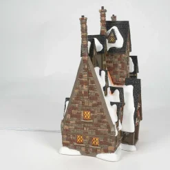 Harry Potter Village<Department 56 The Three Broomsticks