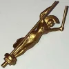 Replacement Parts<Department 56 Themyscira Spire