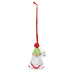 Sale<Department 56 There's Gnome Such Thing Orn
