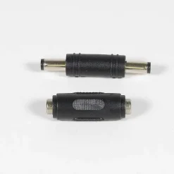 Replacement Parts<Department 56 Train Car Converter For Witch Hollow Supply Car-Set Of 2