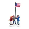 A Christmas Story Village<Department 56 Triple Dog Dare