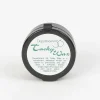 Replacement Parts<Department 56 Tub Of Tacky Wax - #557