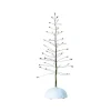 Village Accessories<Department 56 Twinkle Brite Tree Large