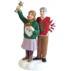 Original Snow Village<Department 56 Ugliest Sweater Champion