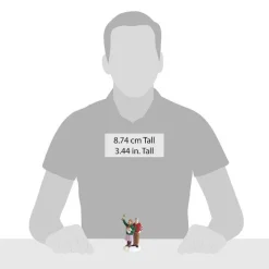 Original Snow Village<Department 56 Ugliest Sweater Champion