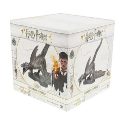 Harry Potter Village<Department 56 Ukrainian Ironbelly