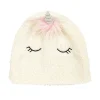 Sale<Department 56 Unicorn Hat