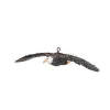 Replacement Parts<Department 56 Up, Up & Away Asst. - Eagle