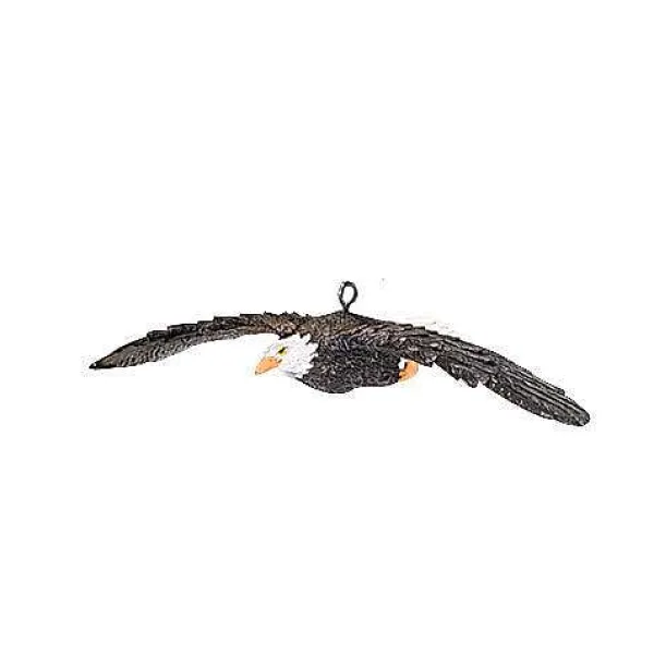 Replacement Parts<Department 56 Up, Up & Away Asst. - Eagle