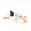 Replacement Parts<Department 56 Up, Up & Away Asst. - Stork