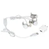 Replacement Parts<Department 56 Usb Led 3 Light Set
