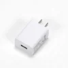 Replacement Parts<Department 56 Usb Plug Adapter