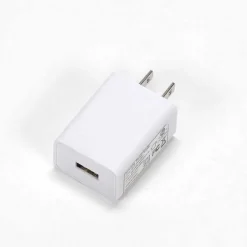 Replacement Parts<Department 56 Usb Plug Adapter