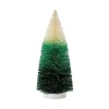 Christmas Basics<Department 56 Variegated Green Tree