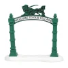 Village Accessories<Department 56 Village Archway