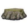 Village Accessories<Department 56 Village Mountain Plateau