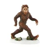 Village Accessories<Department 56 Village Sasquatch