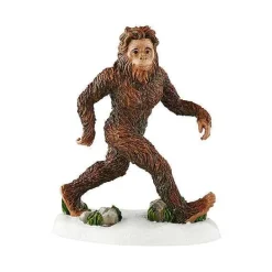 Village Accessories<Department 56 Village Sasquatch