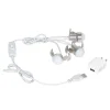 Village Accessories<Department 56 Village Usb Led 3 Light Set